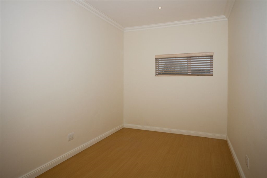 4 Bedroom Property for Sale in Royal Alfred Marina Eastern Cape